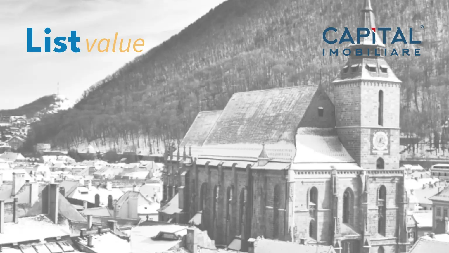 Analiza Piata Imobiliara Brasov 2023