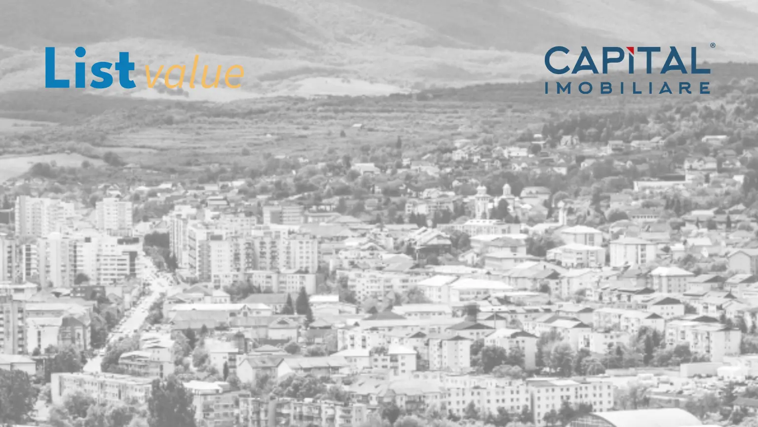 Analiza pieței imobiliare din Zalău – anul 2023