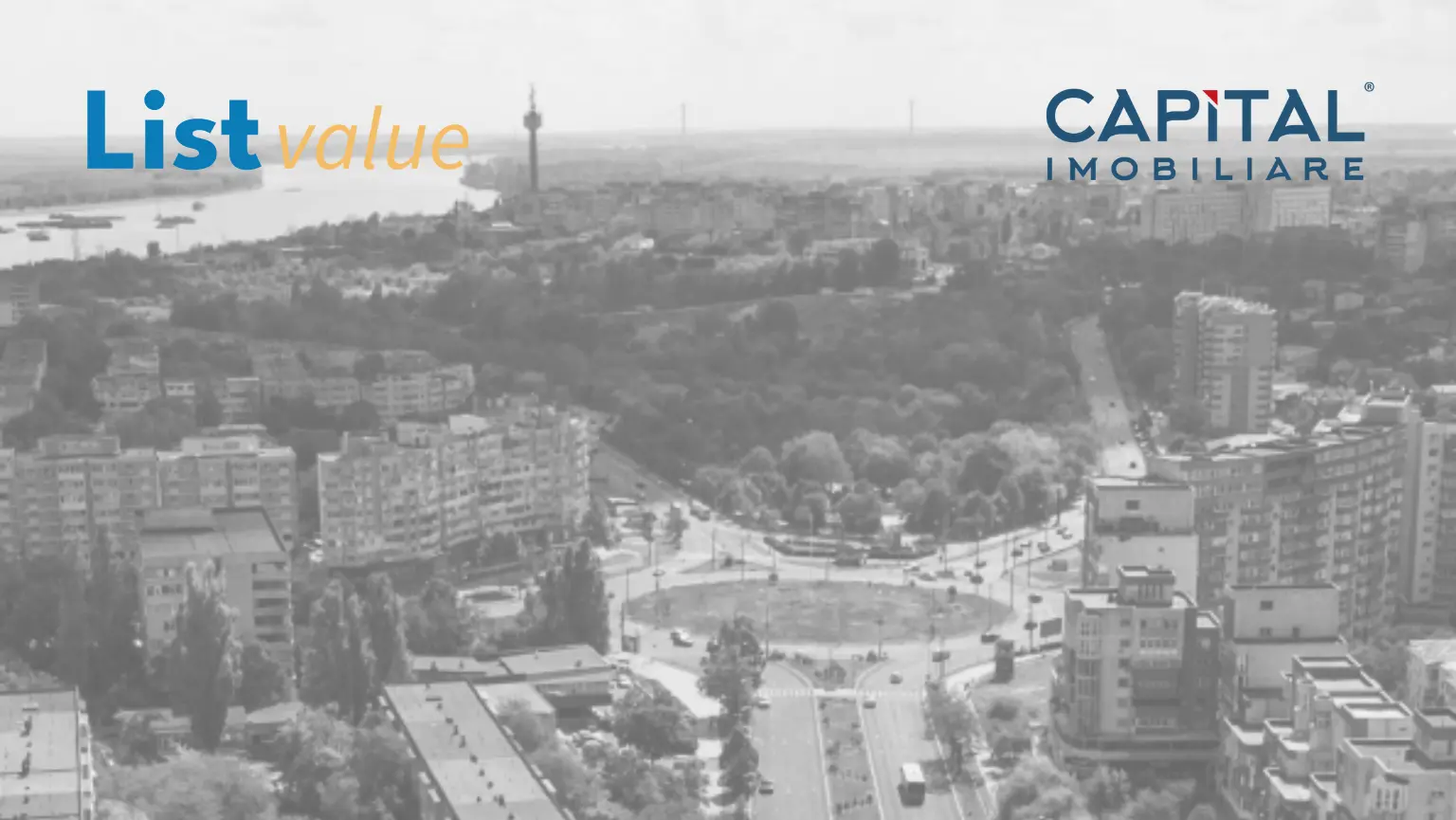 Analiza pieței imobiliare din Galați – anul 2023