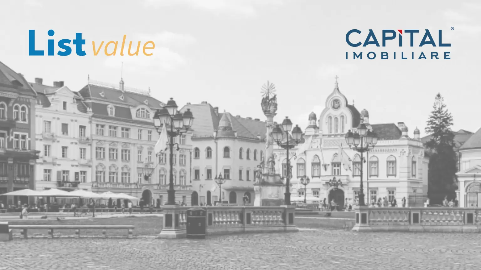 Analiza Piata Imobiliara Timisoara 2023