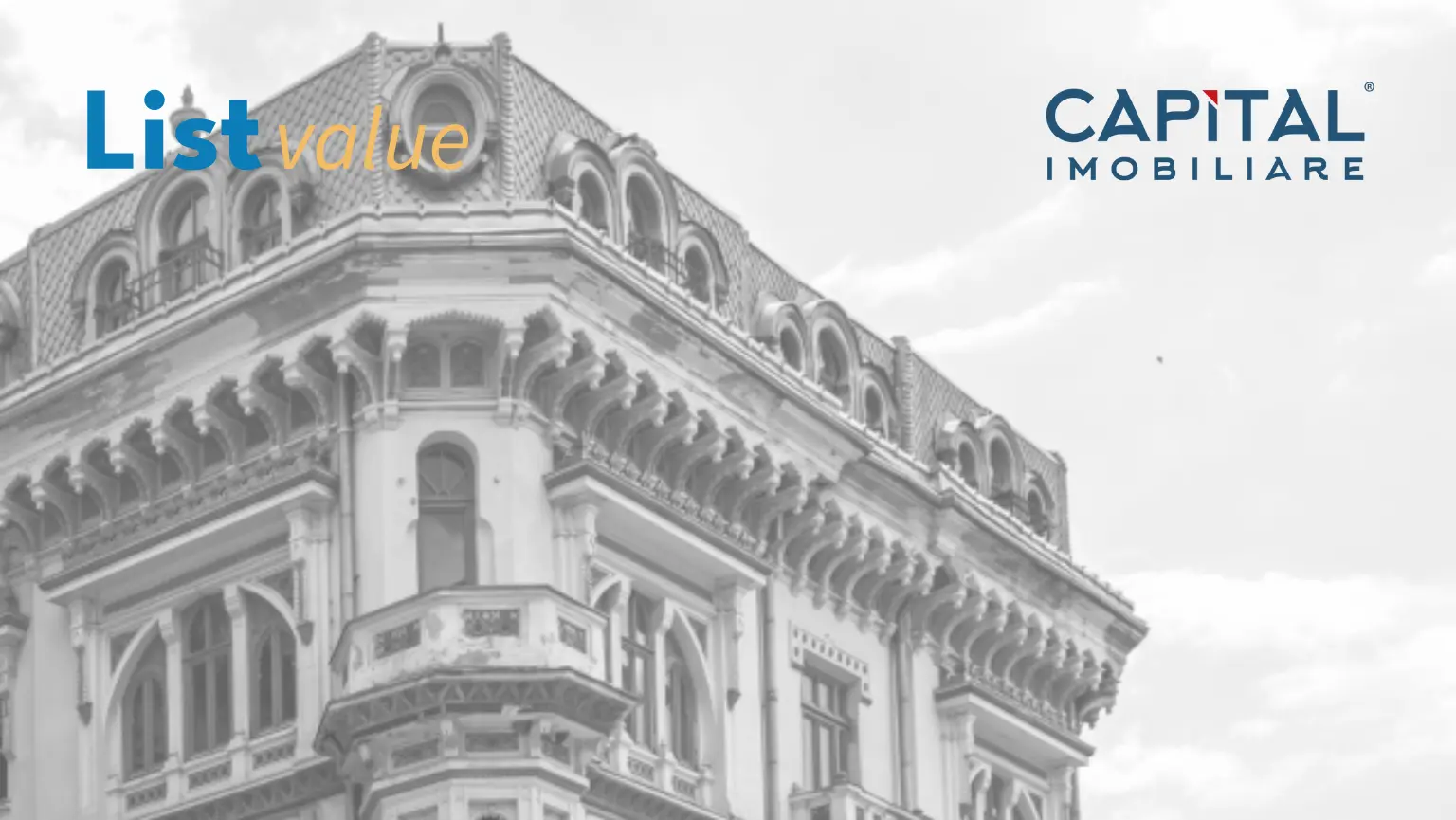 Analiza pieței imobiliare din Craiova – anul 2023