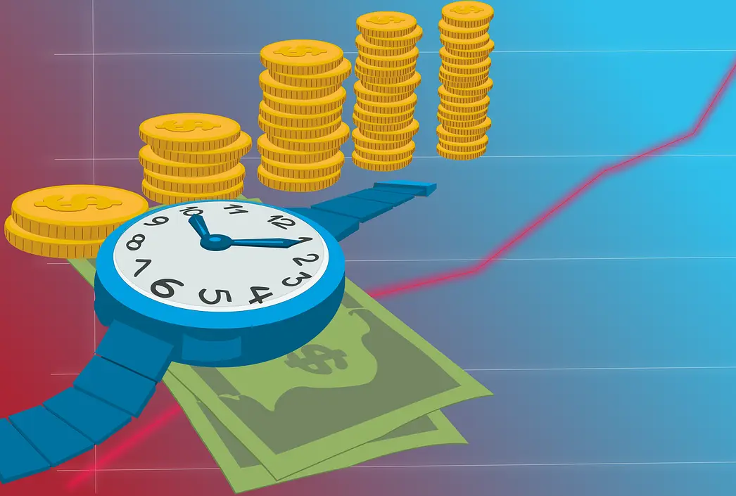 educatia financiara in imobiliare