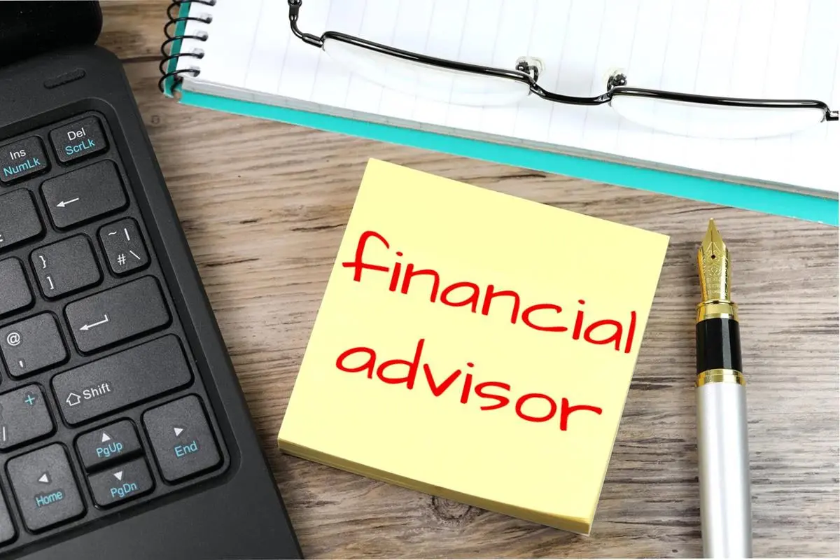 Scurta istorie a brokerilor financiari